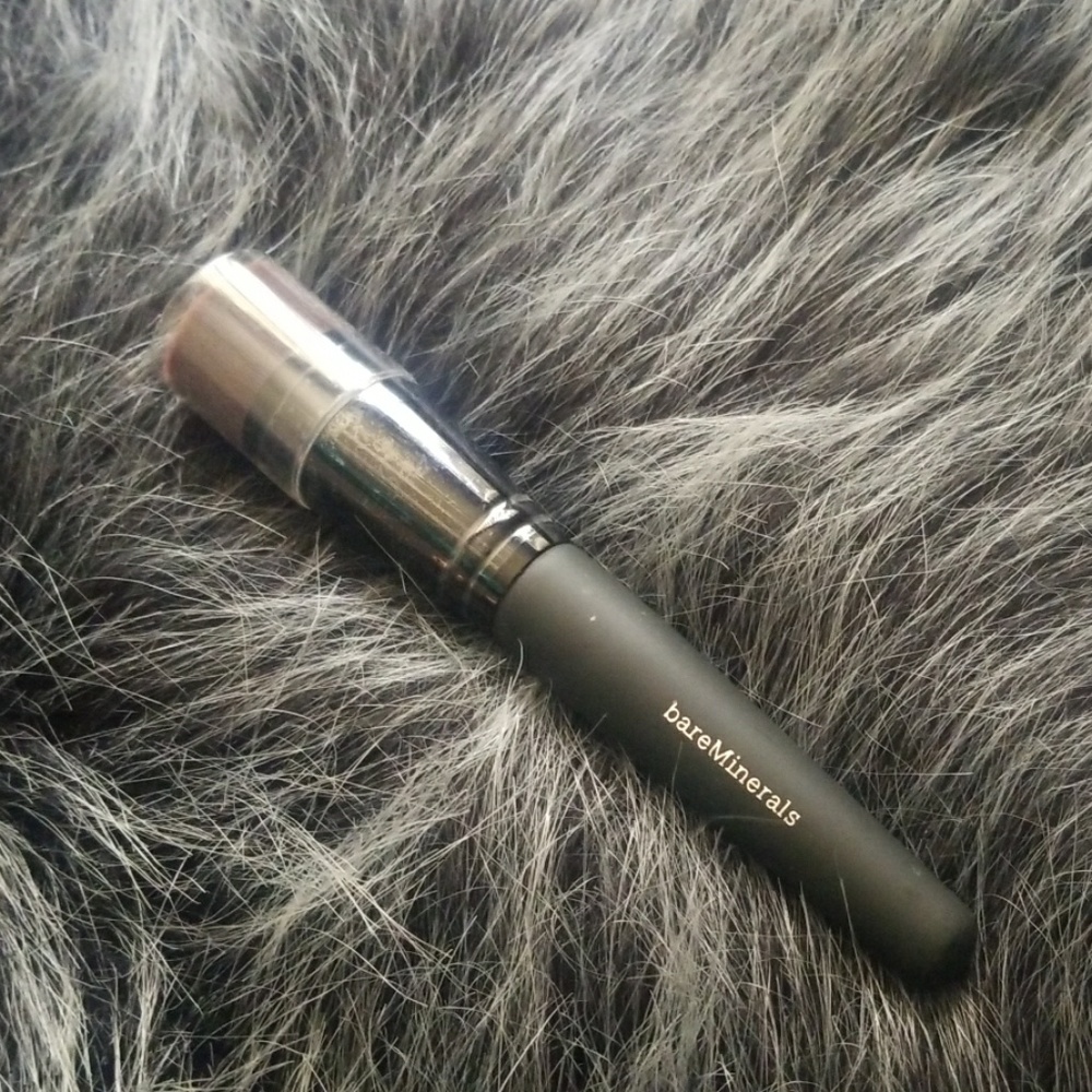 Bareminerals Perfect icing Face Brush
